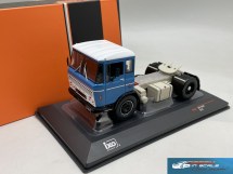 TR050 (0)